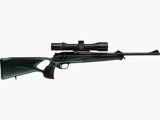 Blaser Blaser carabina a ripetizione R8 Professional Success