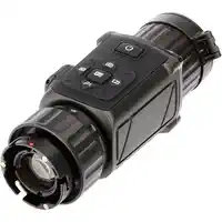 Hikmicro TH35PC, Bild 1 von 4