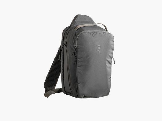 Eberlestock Fade Sling XL