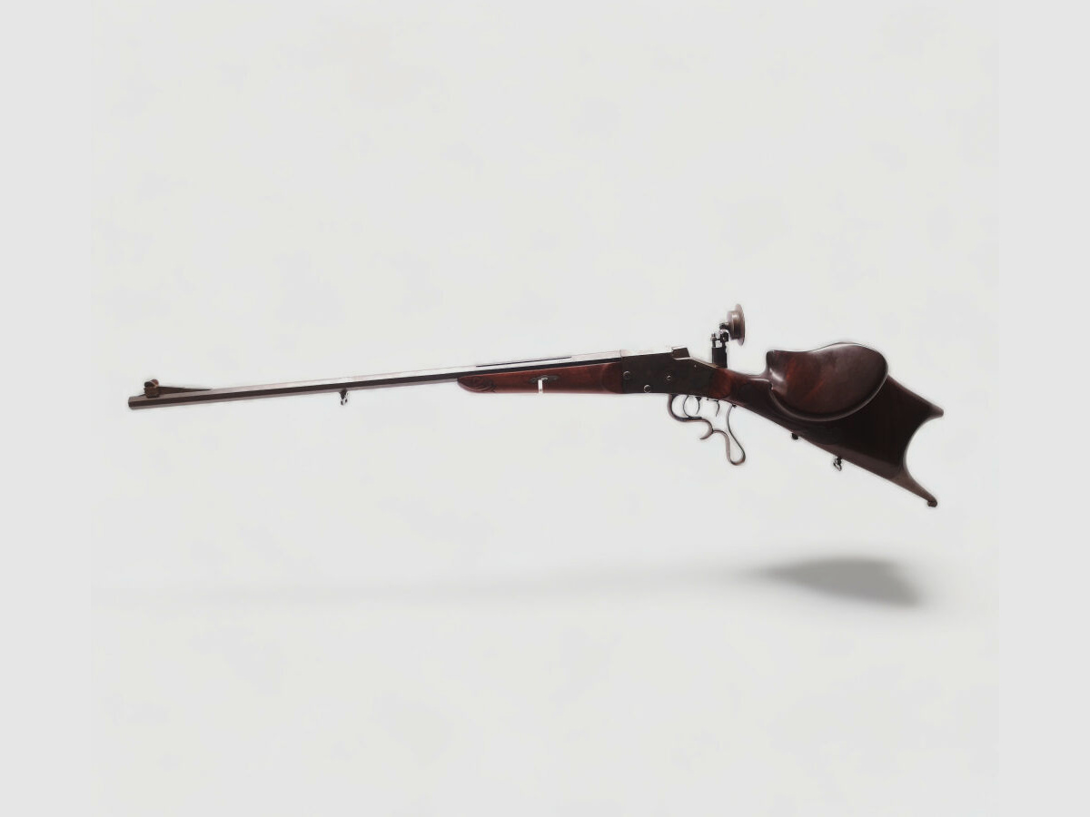 Carl-Wilhelm Aydt ohne