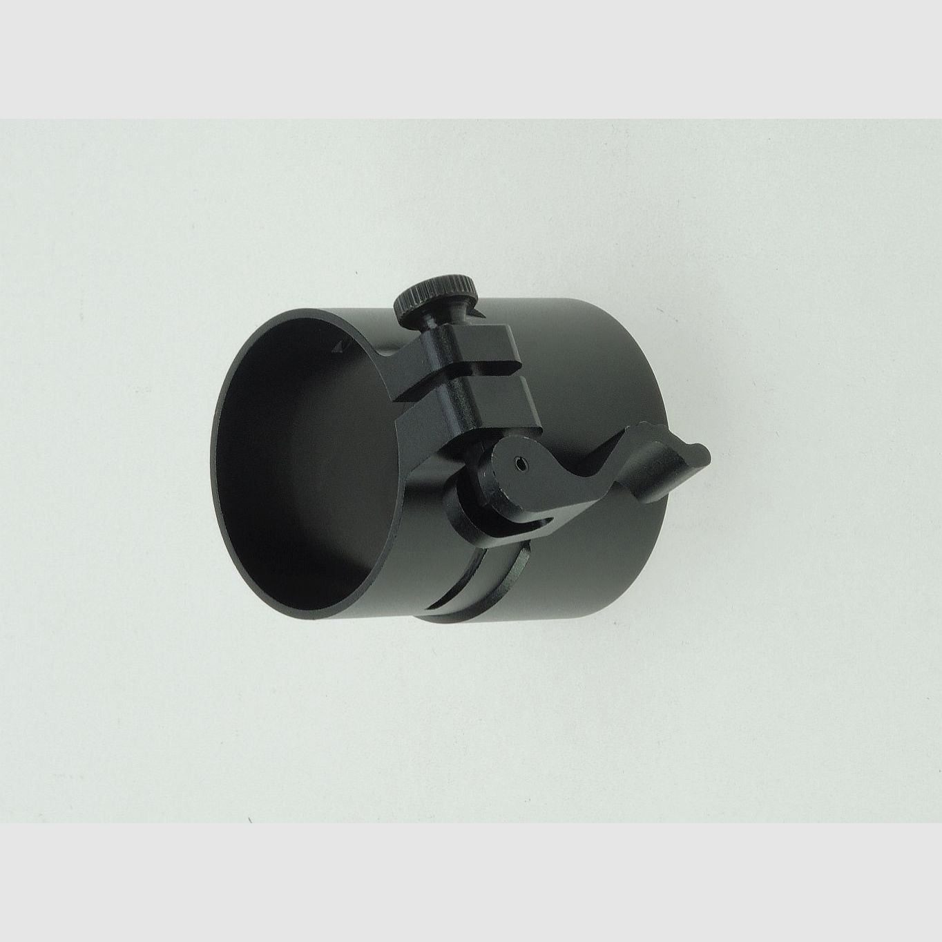 Adattatore a sgancio rapido per Pard NV007S/SP 42mm