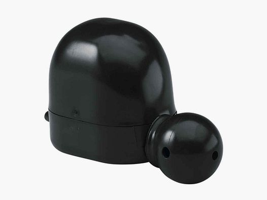 Hubertus Buttolo - Original Buttolo-Rehblatter