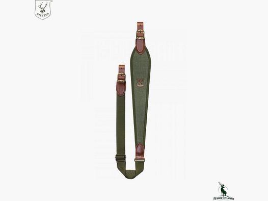 Sangle de Réserve Carabine R1850