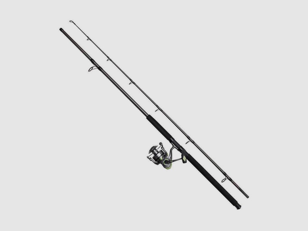 ENSEMBLE DAM FULL CAT VERTICAL 190 50.150 6000
