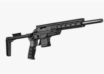 CZ Uhersky Brod 600+ Trail .223Rem