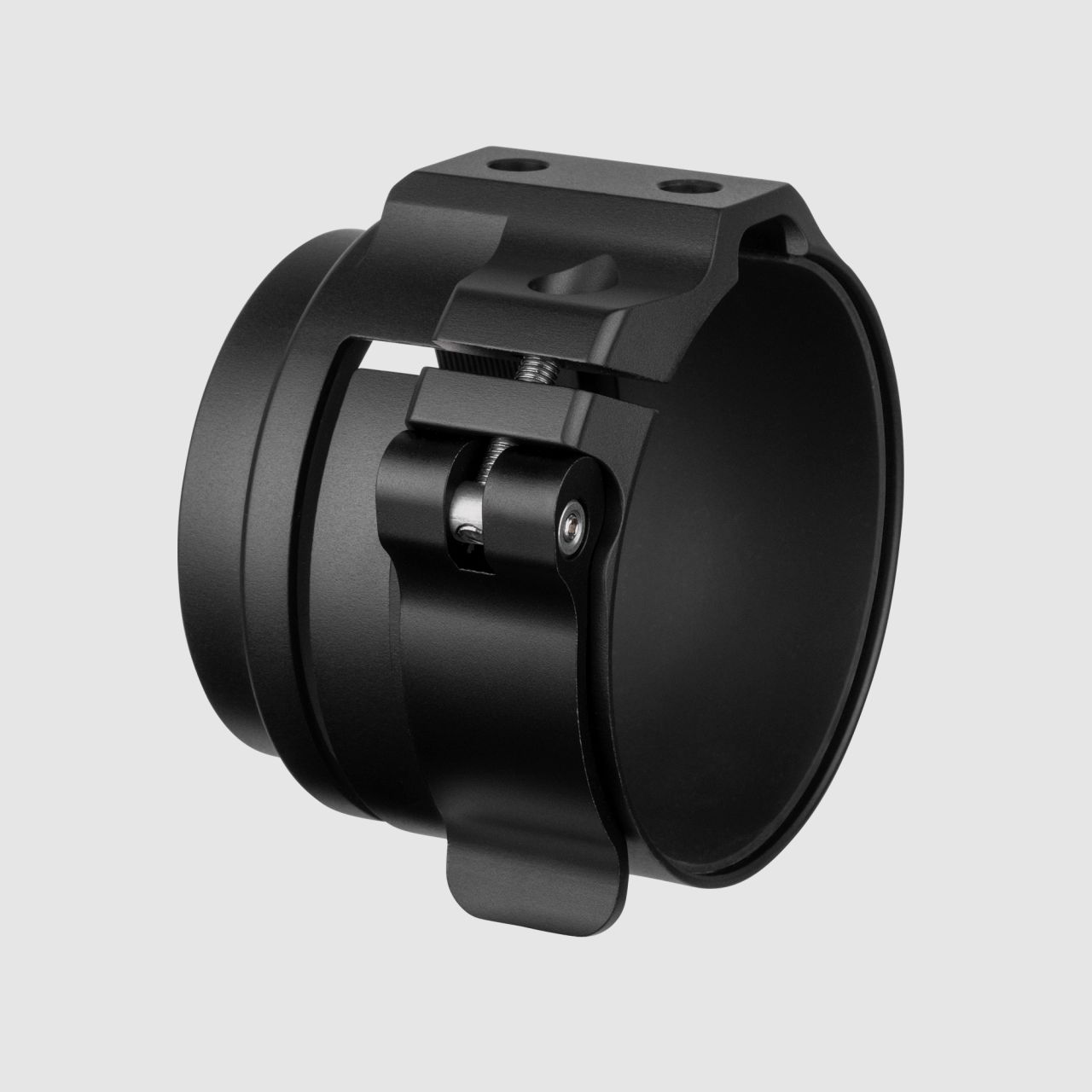 LIEMKE Klemmadapter CM 56mm