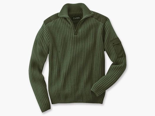 Scheibler Troyer Tirana