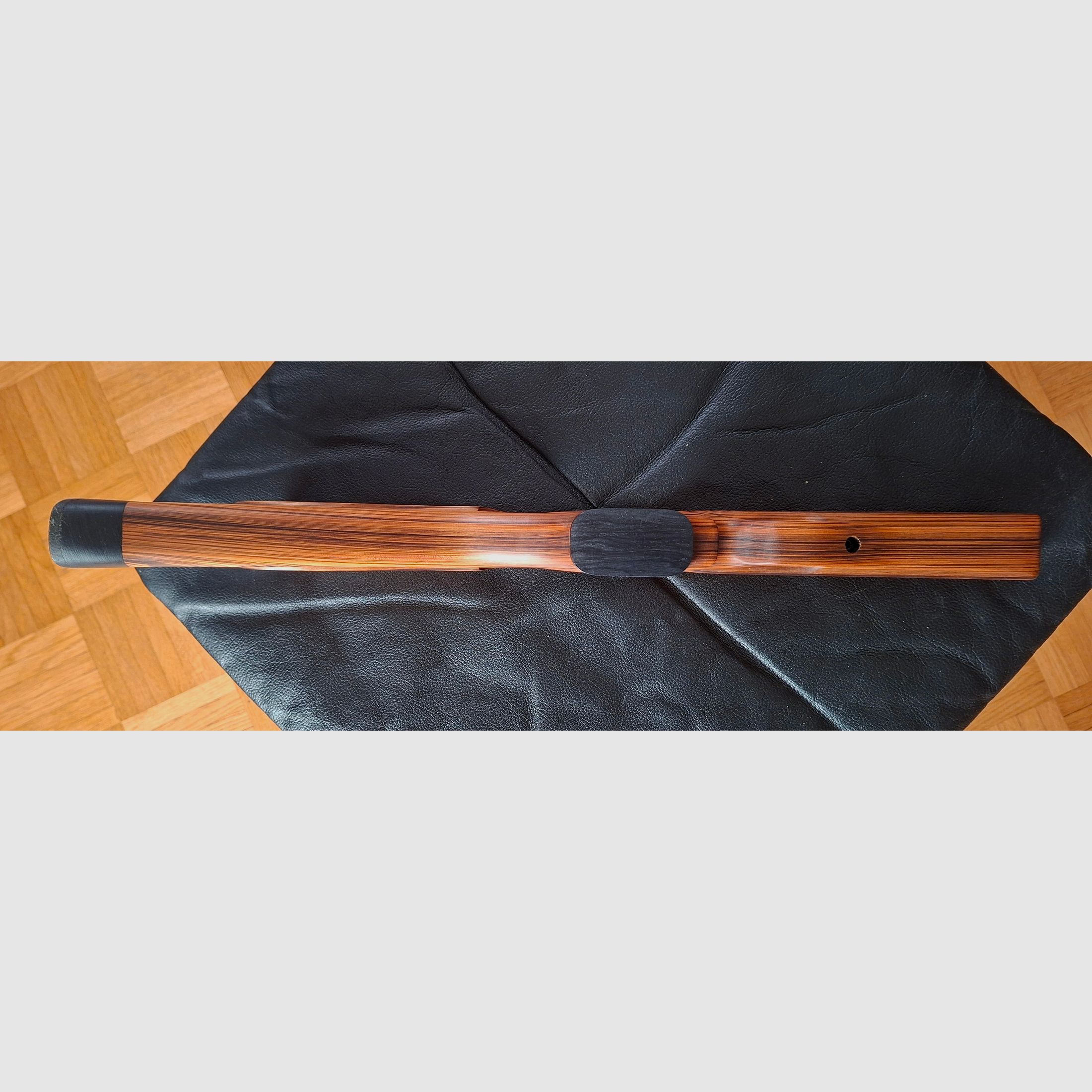 Schaft für die Diana Chaser, Airbug und Bandit 