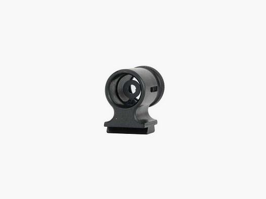 Lyman 17xxx Front Target Sight