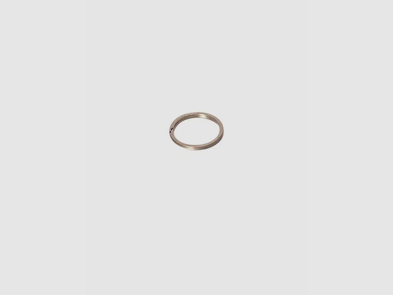 LUTH-AR AR-308 HELICAL 1 PIECE GAS RING