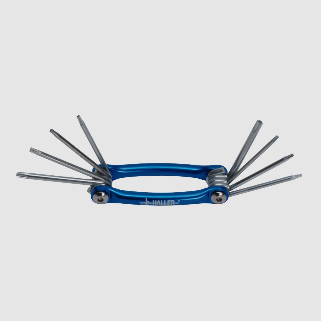 Haller Torx Tool