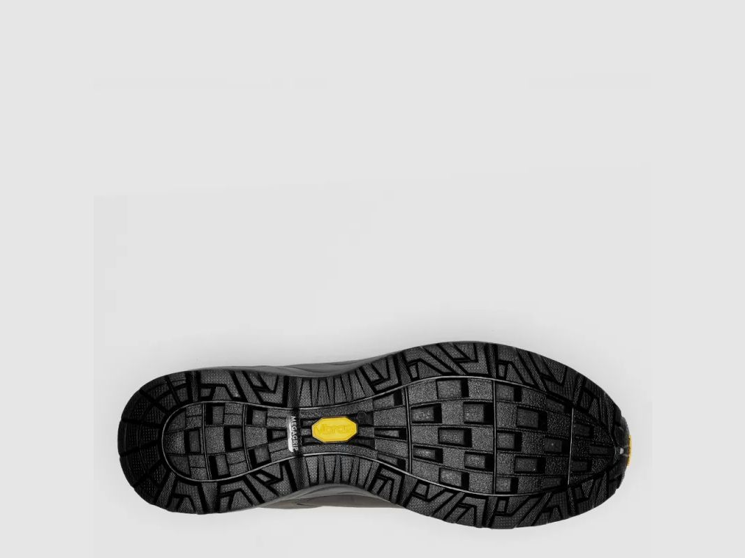 CHIRUCA OTTAWA GORE-TEX VIBRAM GRIS, imagen 7 de 15