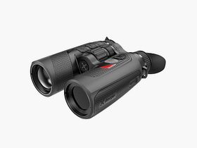 Nocpix Quest H35R