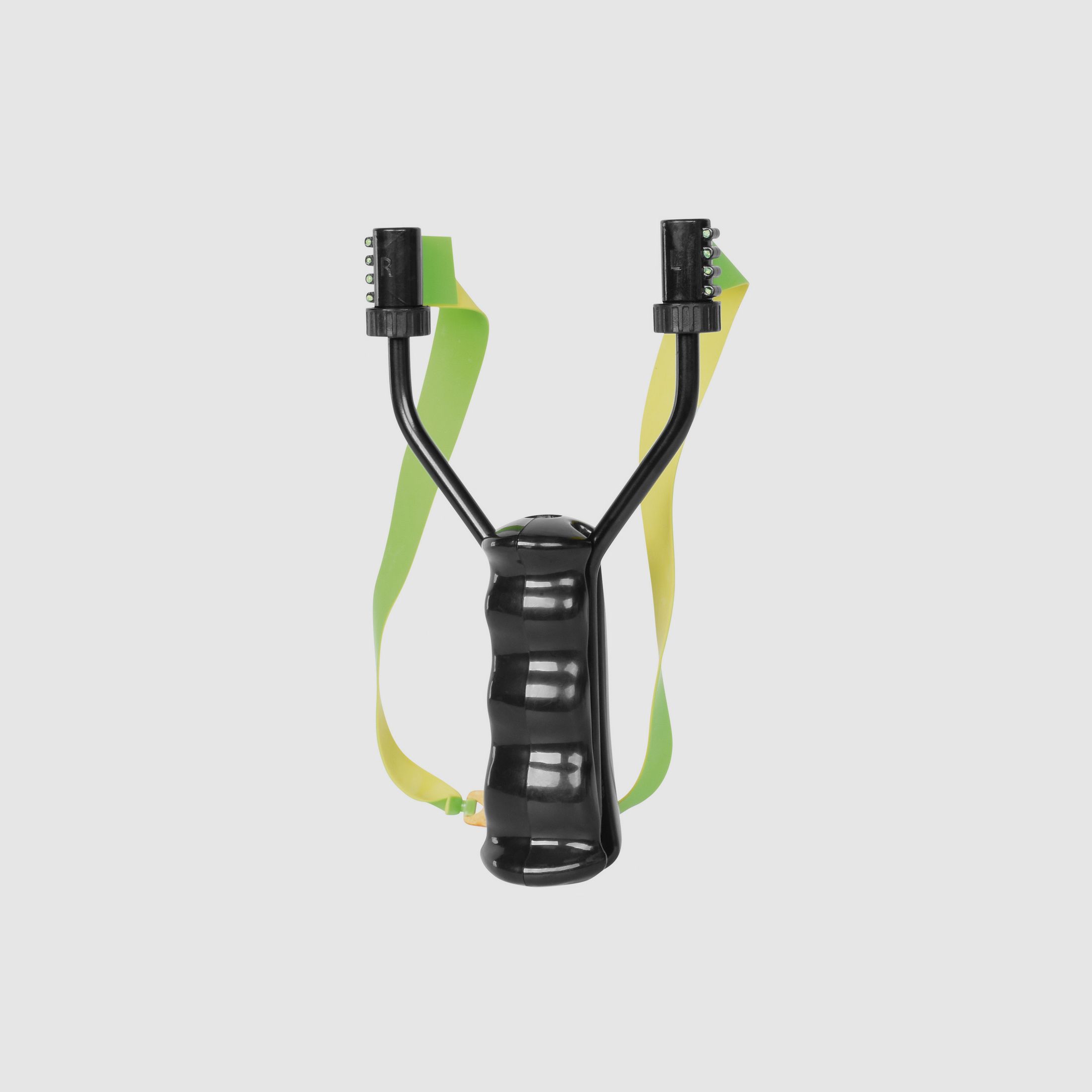 GSG Slingshot F16W