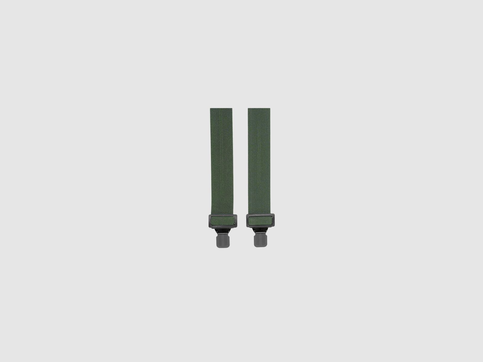 Hosenträger mit Clips