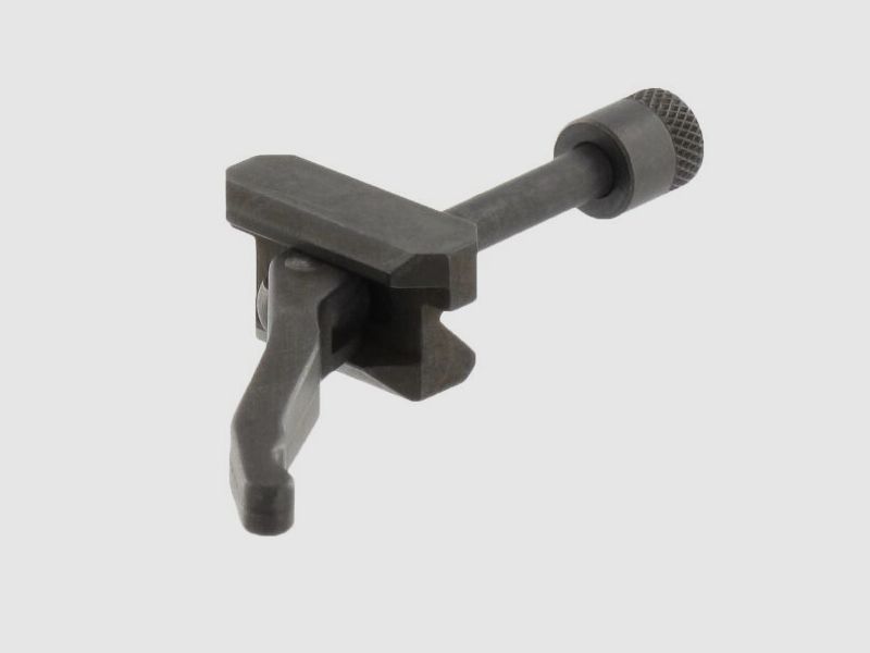 Montaż klips zestaw Aimpoint LRP Micro 12184