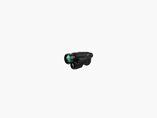 Monoculaire de vision thermique HIKMICRO GRYPHON GQ50L avec télémètre laser