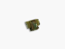 GTG Dump Pouch