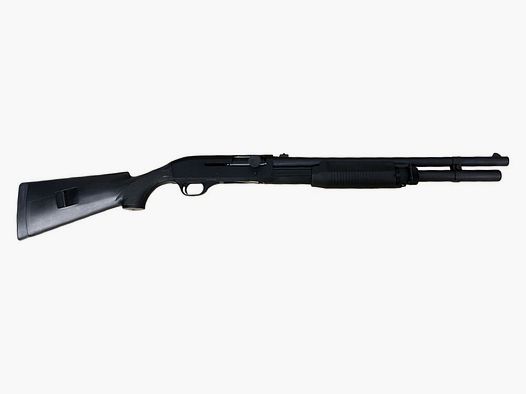 Benelli M3 Super 90