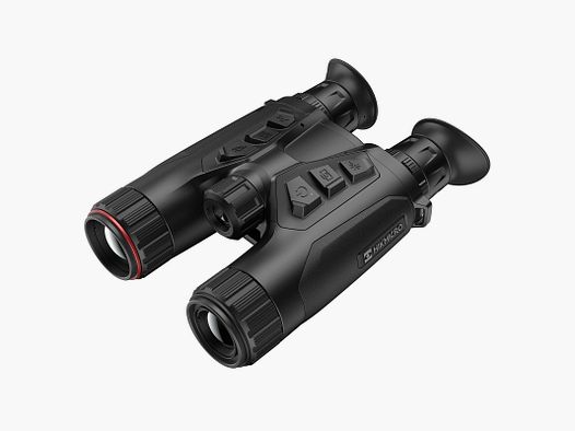 Hikmicro Habrok 4K HQ35L, dagprijzen op aanvraag