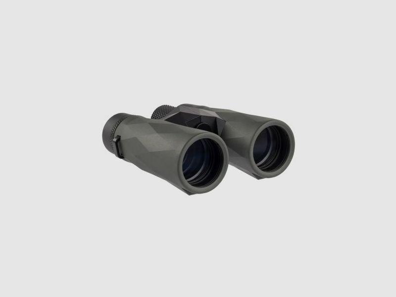 Delta Optical Forest ED 10X42 Gen 3, Bild 6 von 7