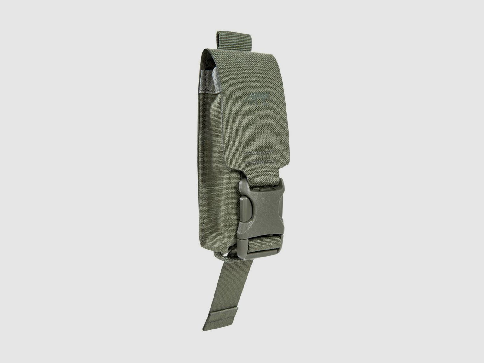 TT Tool Pocket MKII M Multi-Tool Tas, afbeelding 1 van 4