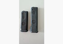 Haenel Suhl 310 GST