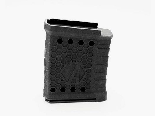 Alpha-Grip für Magpul PMAG Gen3 .223 REM