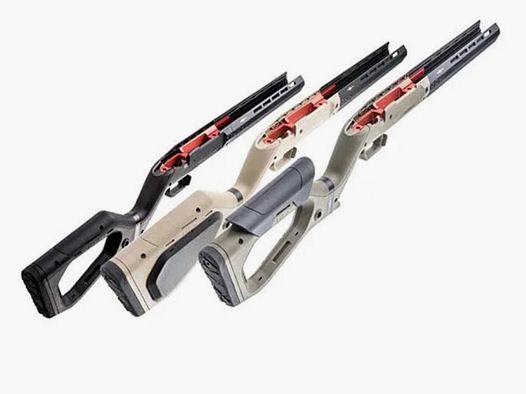 Hera Arms H7 chassis karabinu