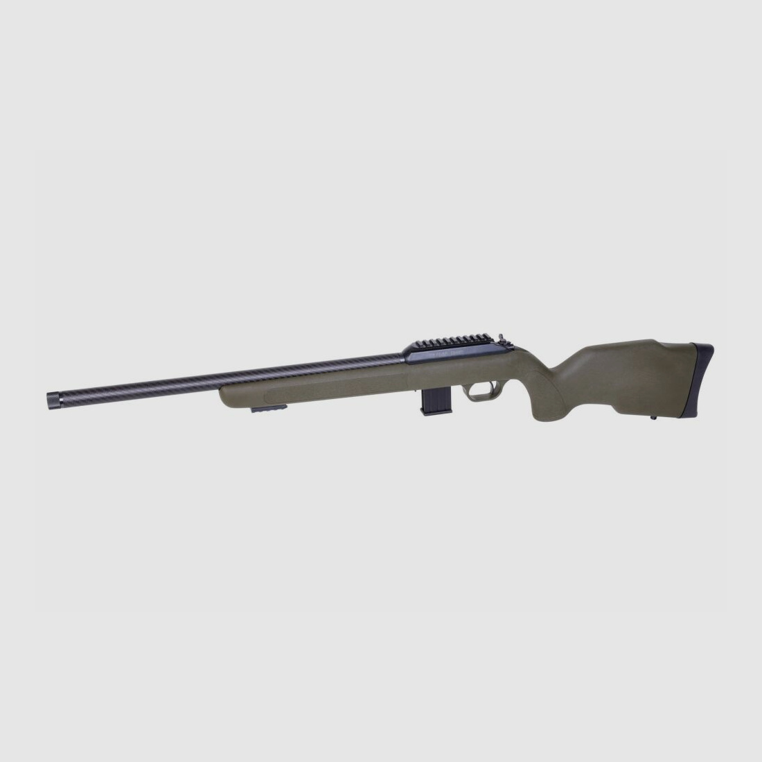 Diana R22 Carbon OD Green
