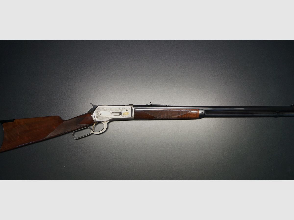 Browning 1886 High Grade, Bild 1 von 7