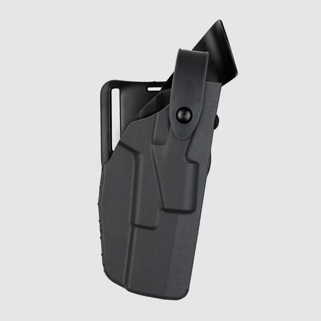 Safariland 7360 Duty Holster for Glock 34 / 35
