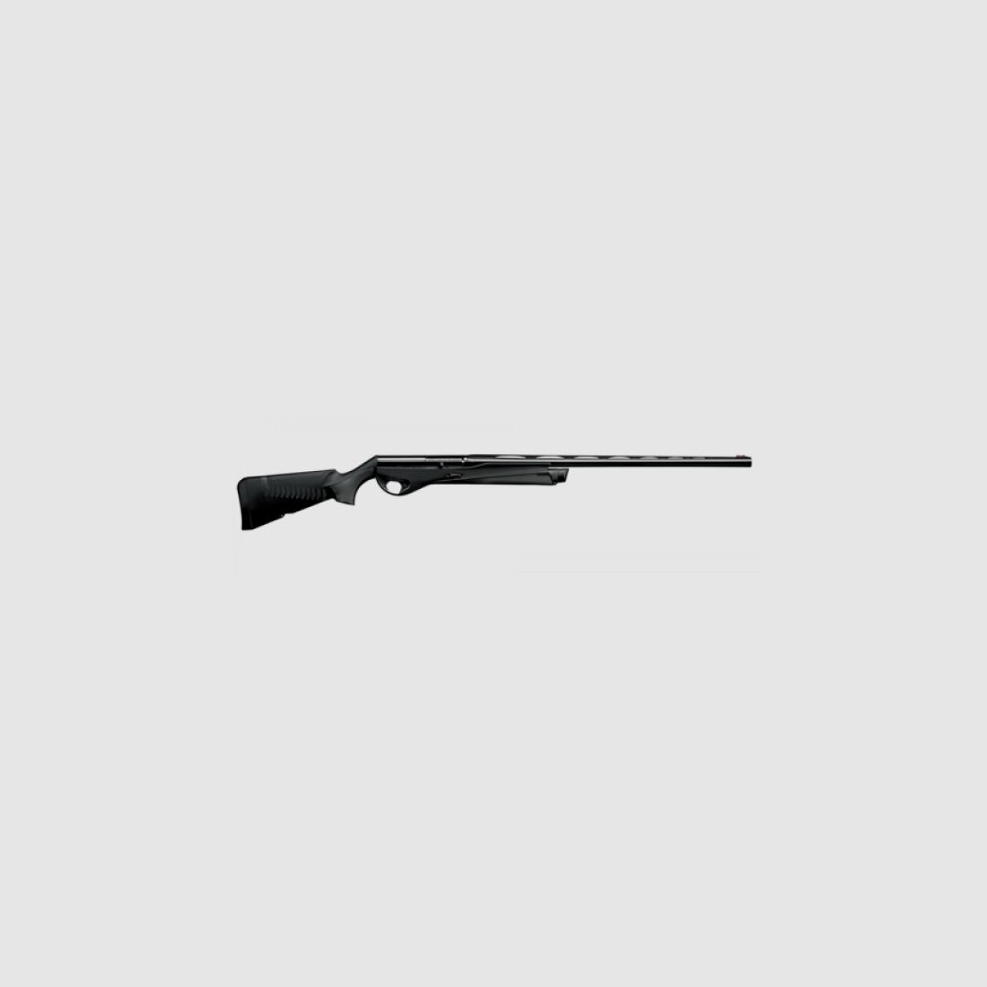 Fusil semi-automatique Benelli Vinci Black