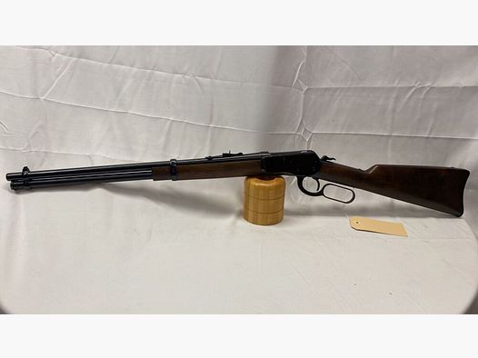 Rossi 67 .357Mag;.38Special
