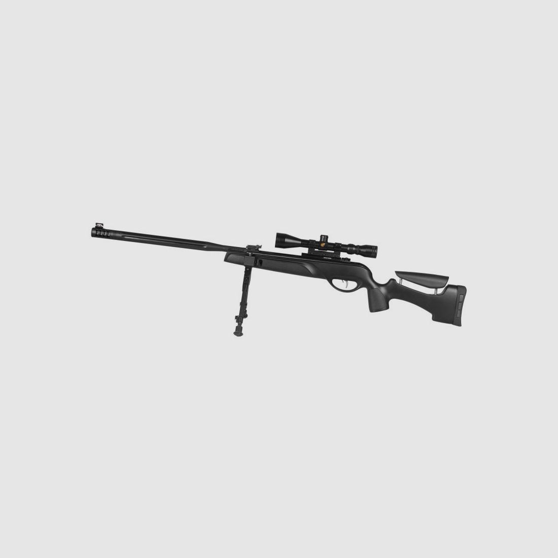 GAMO HPA Mi Büchse, Bild 2 von 6