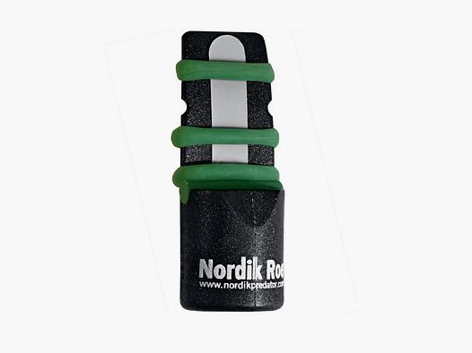 NORDIK Reh Locker