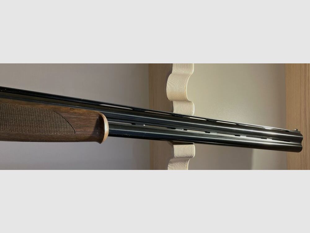 BERETTA 686 SILVER PIGEON 1 SPORTING AS - Lauflänge 76cm