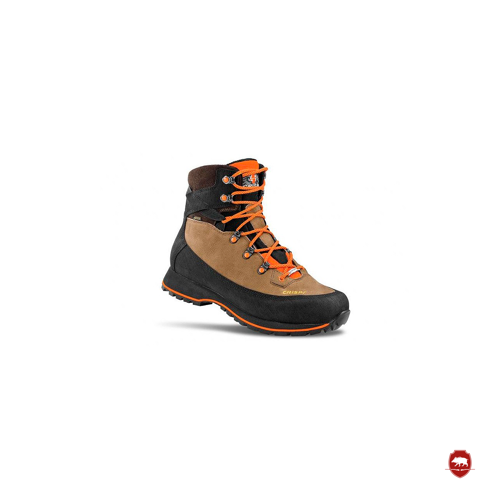 BOTA LAPPONIA