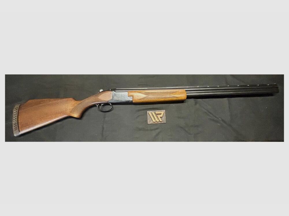 FN ohne 12/70