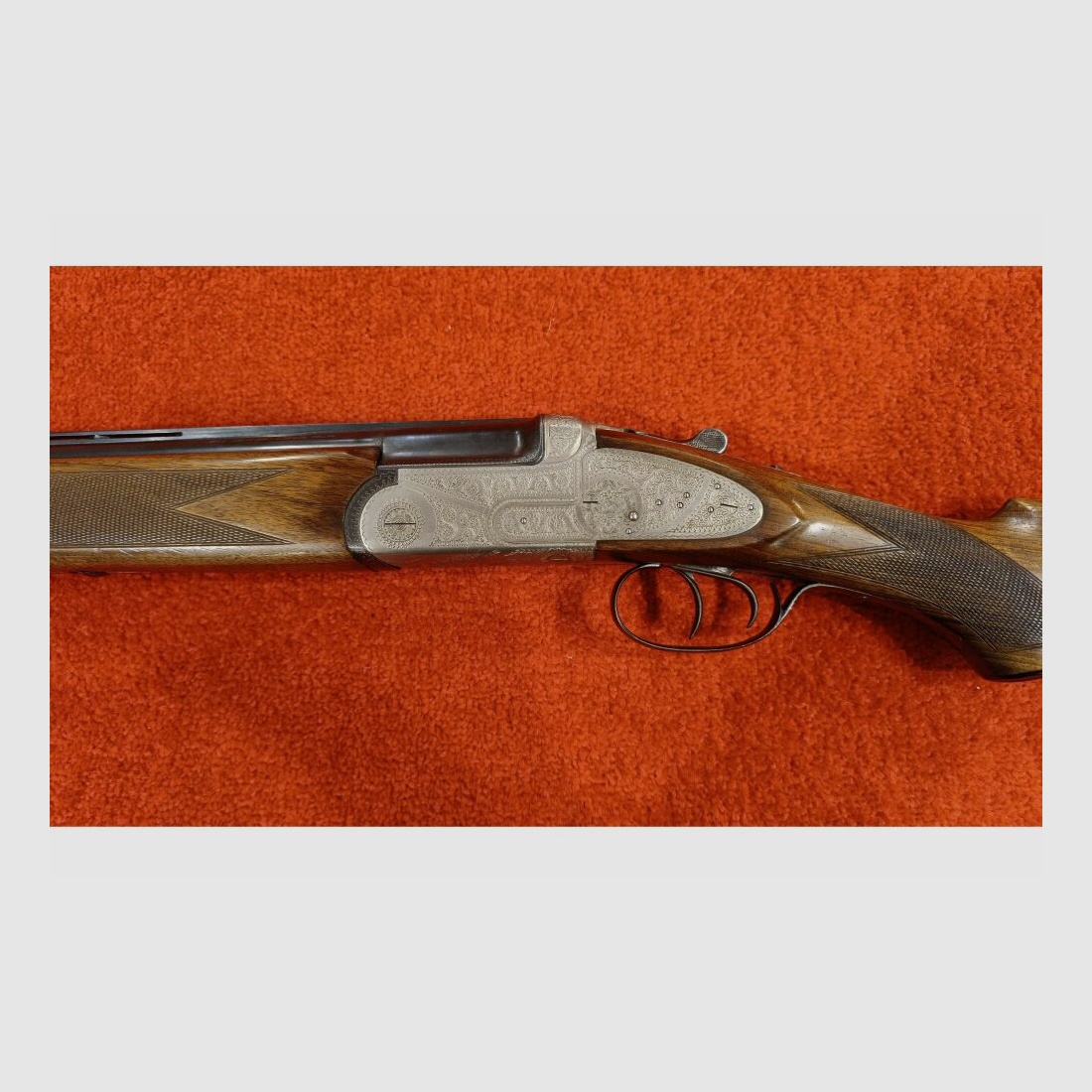 San Remo ohne 12/70;12/70