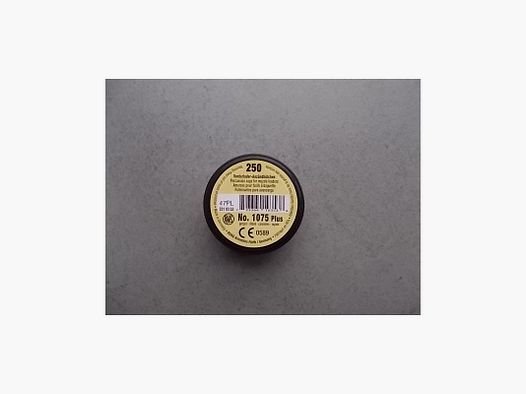 Zündhütchen 1075Plus
