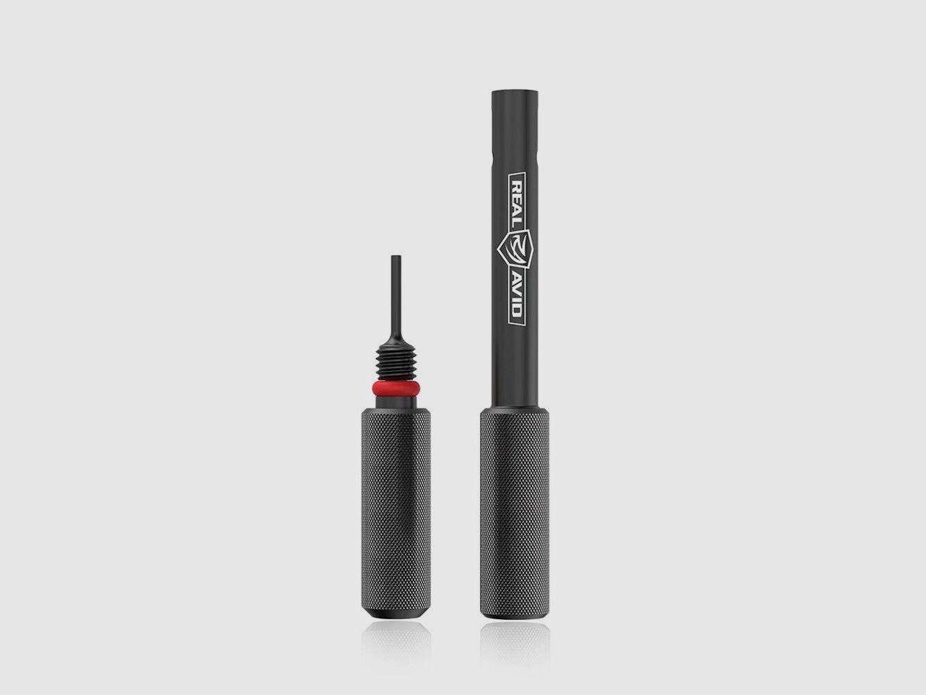 Real Avid Pivot Pin Tool for AR10
