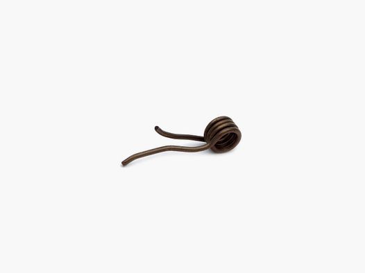 Eemann Tech Extreme Trigger Spring (+10% power) for CZ 75