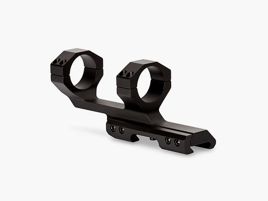 Vortex Sport Cantilever diam.30 mm