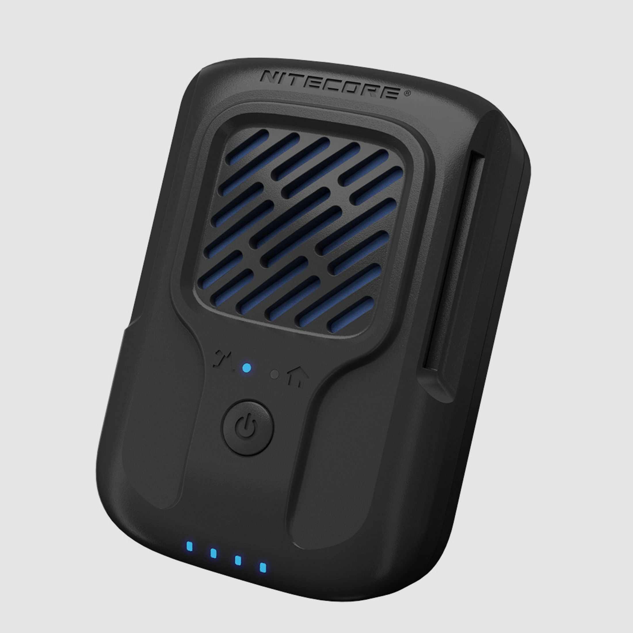 Nitecore Mosquito Repellent EMR40