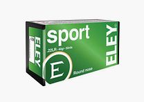ELEY Sport .22lr