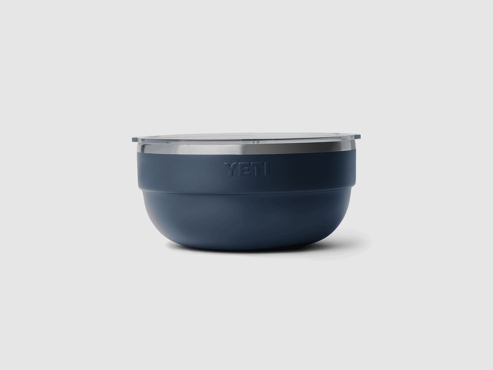YETI Bol Isolé Rambler avec Couvercle / différentes tailles, image 1 sur 5