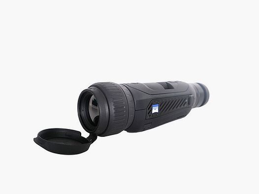 Zeiss DTI 6/40