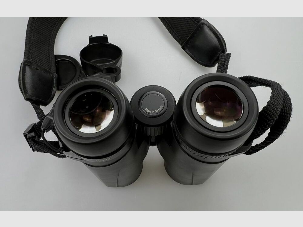 ZEISS Conquest HD 10x32