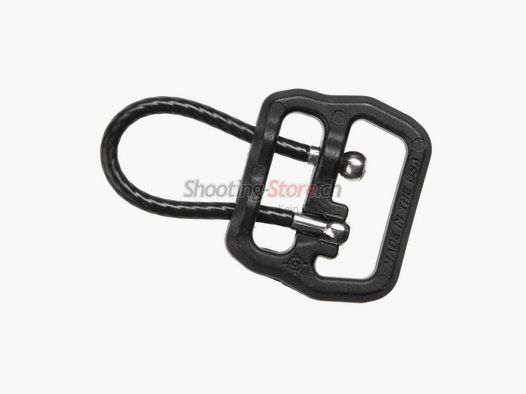 Blue Force Gear Uloop 1 Inch